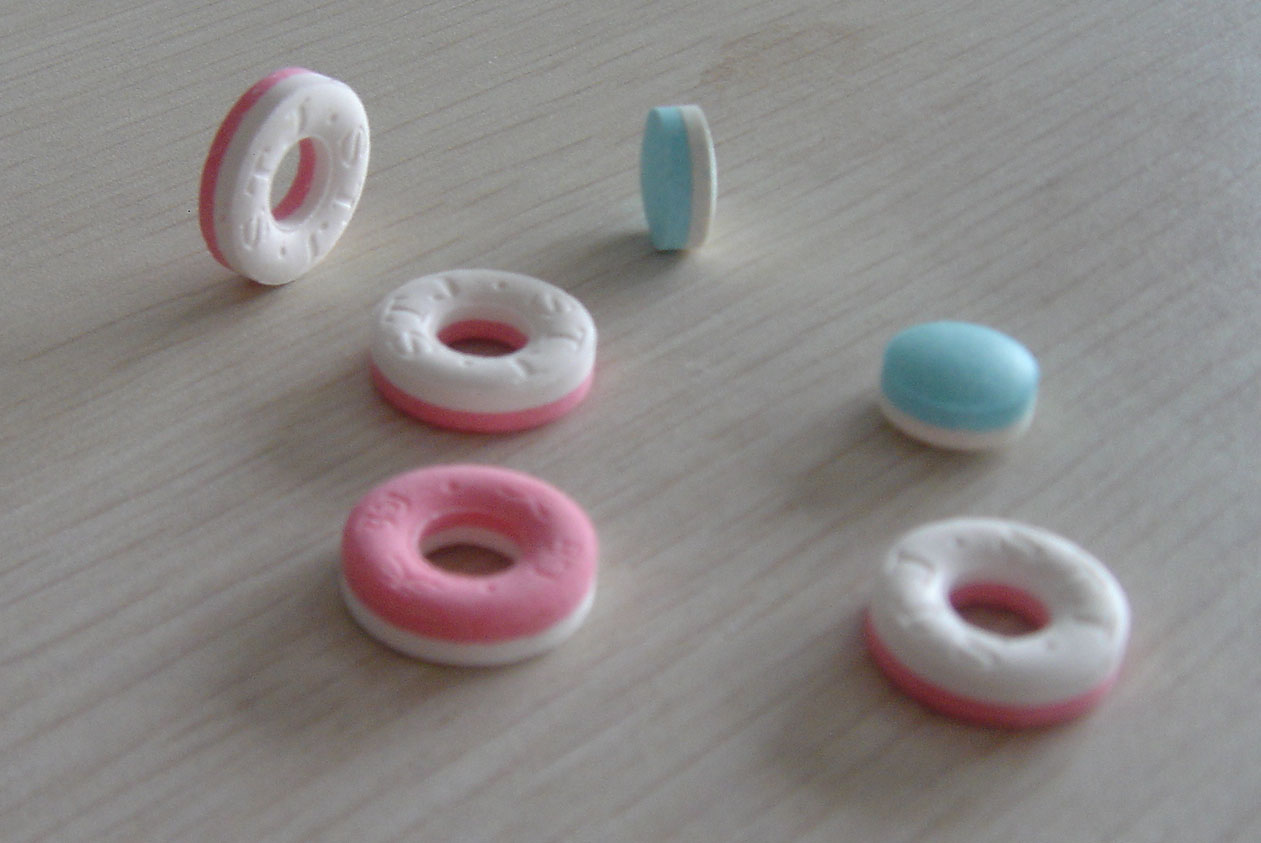 微信图片_202111121726281 微信图片_202111121726281