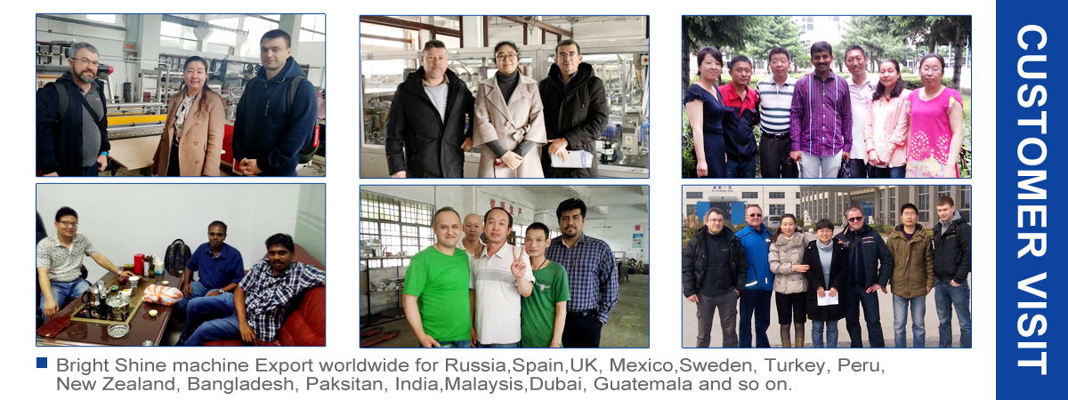 NEW client NUEVO cliente