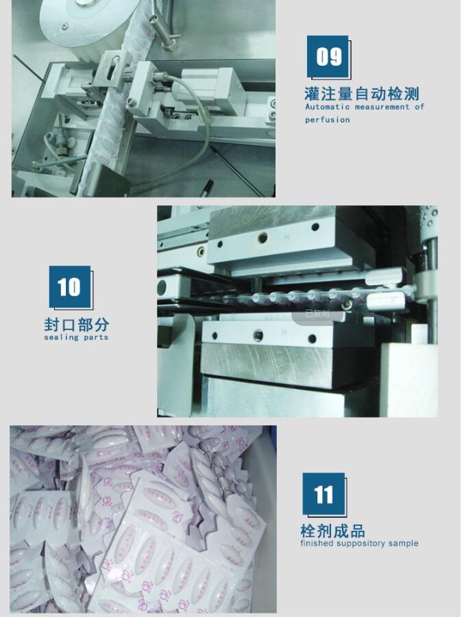 9A Máquina de supositorio-09