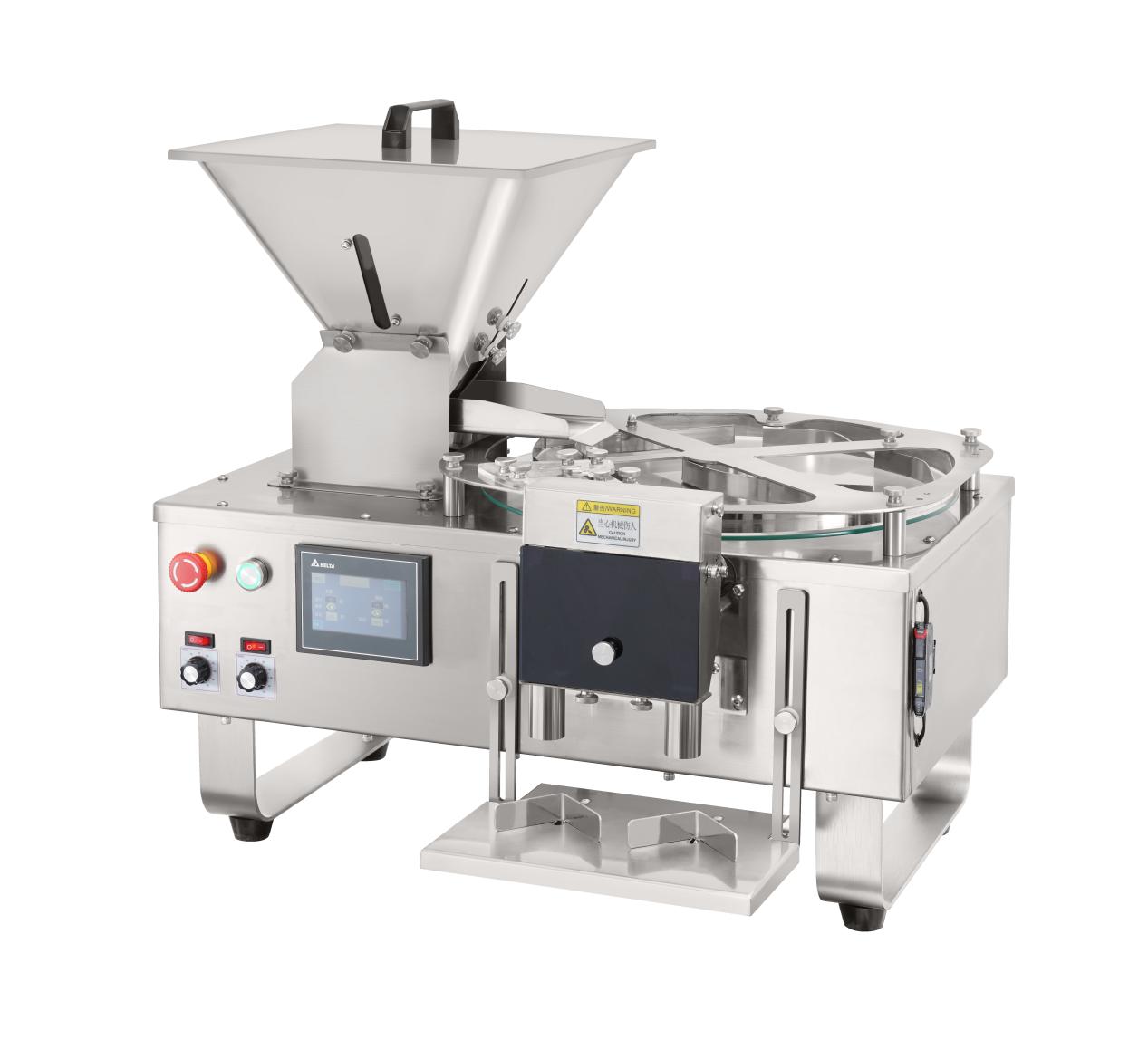 PY-2B 主机 PY-2B 主机