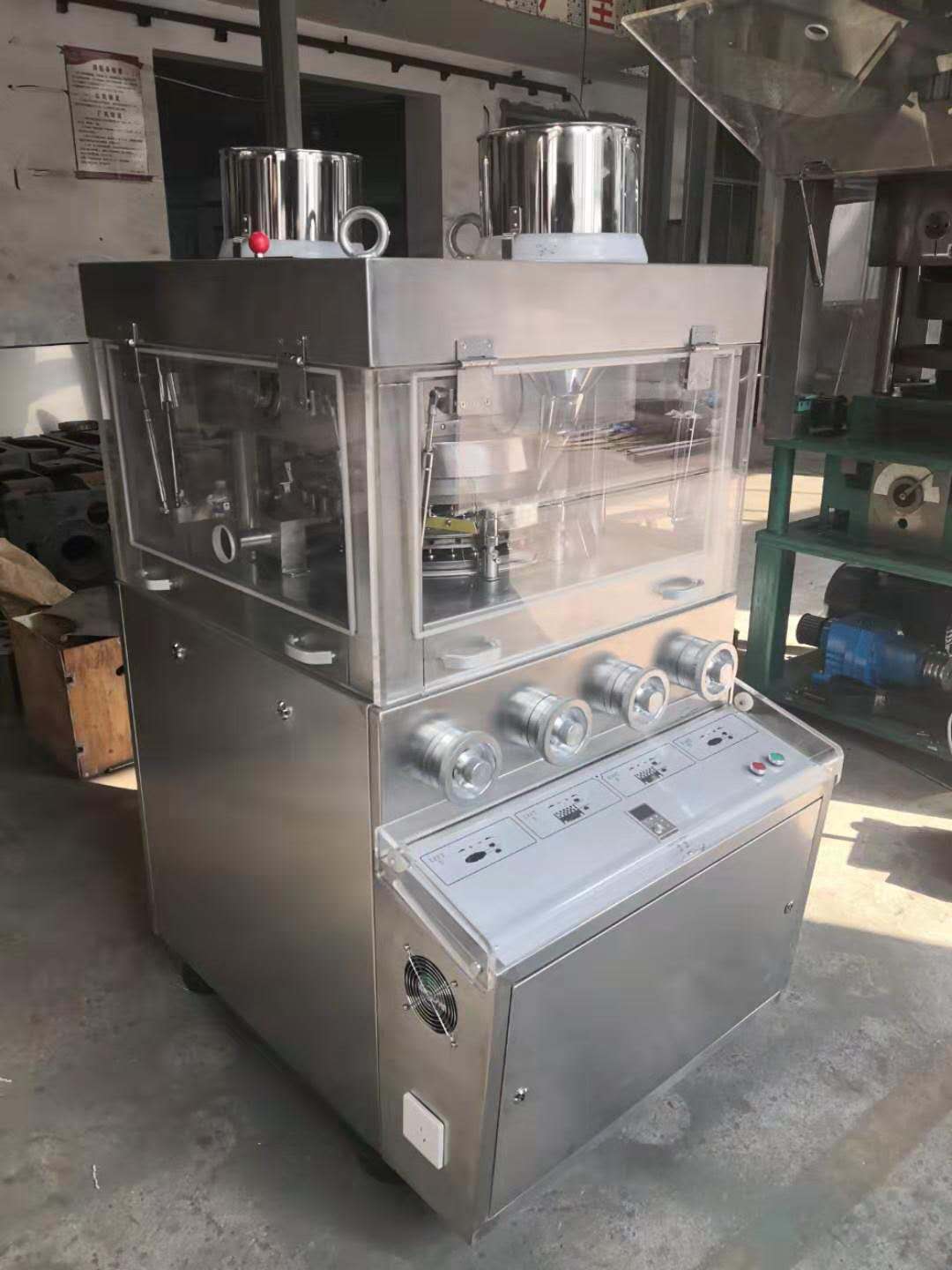 ZPW29 tablet perss-02 Tableta ZPW29 perss-02