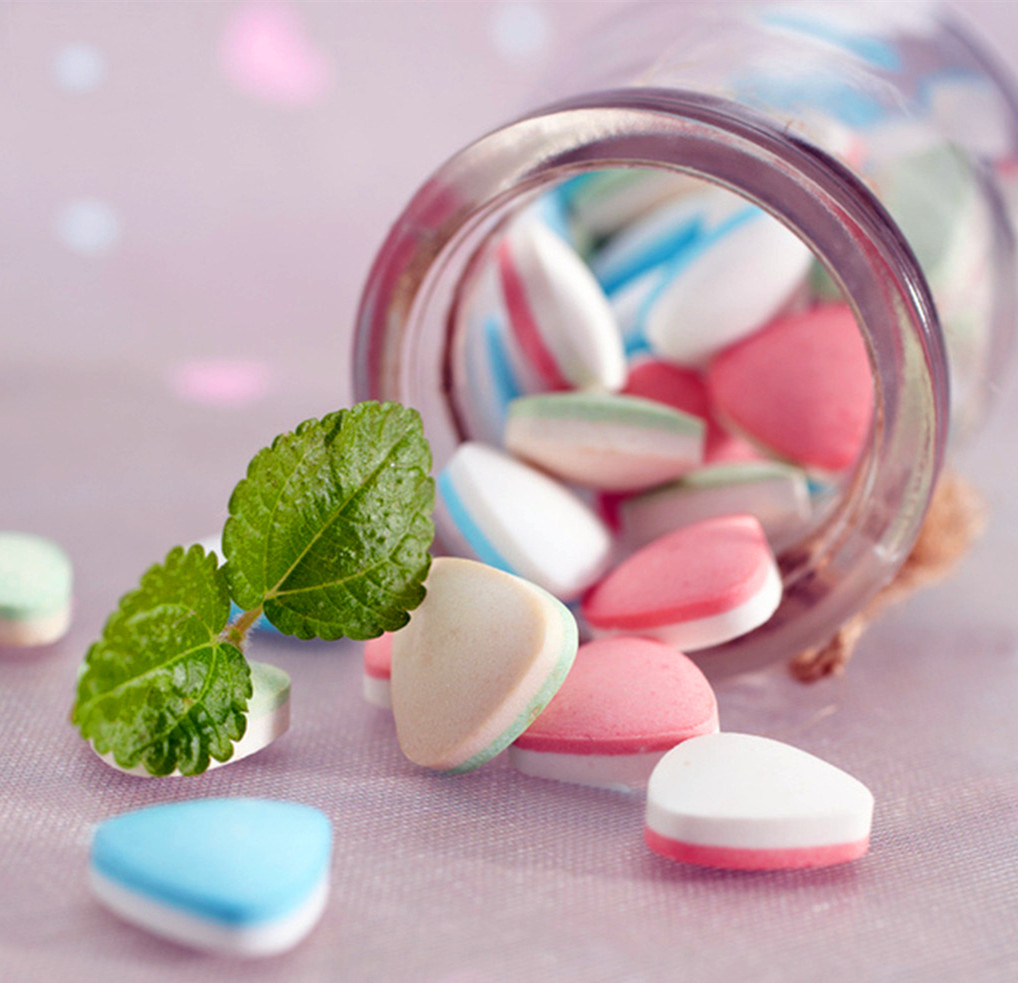 微信图片_202111121726282 微信图片_202111121726282