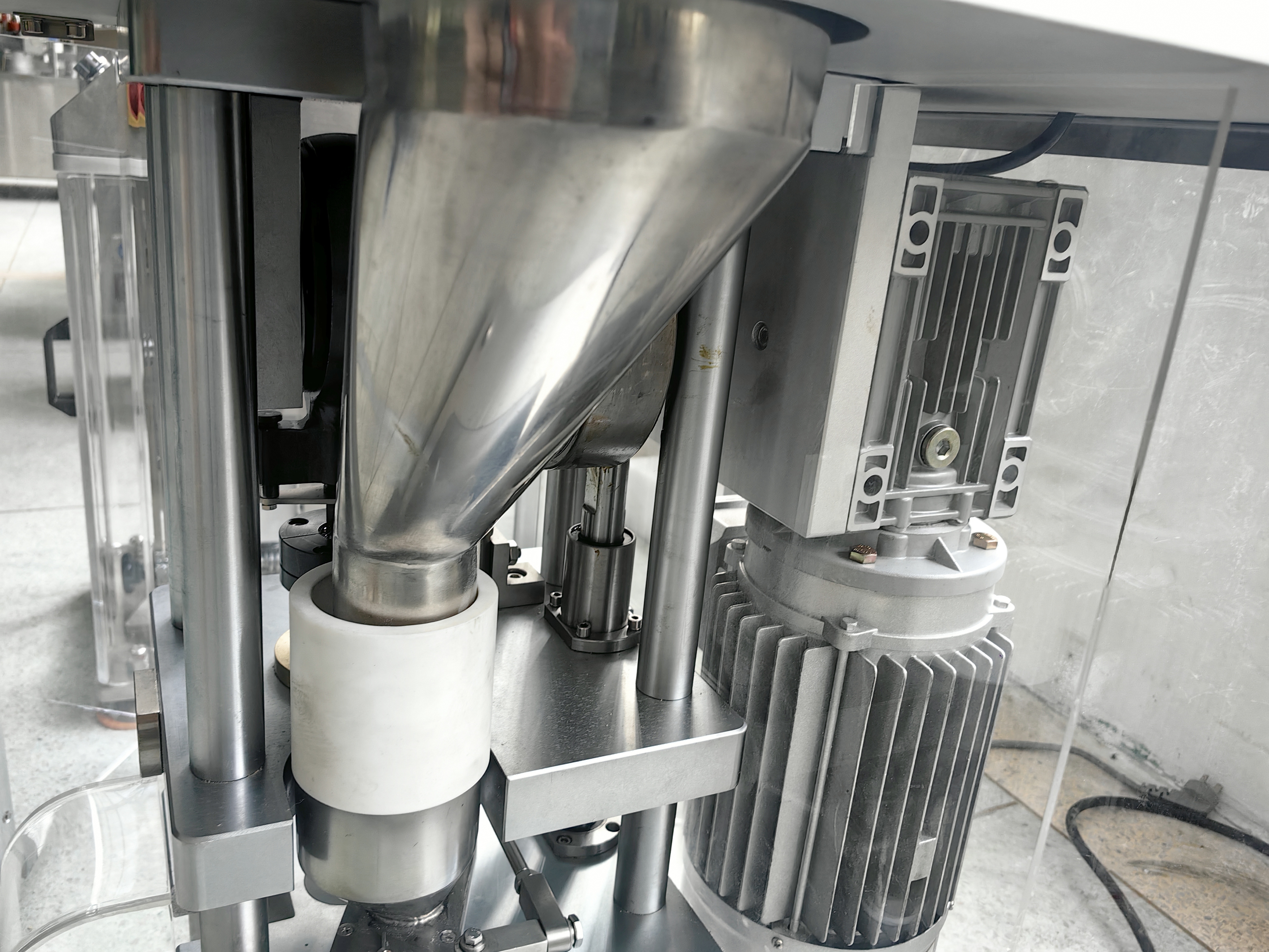 IMG_20241012_144857 IMG_20241012_144857