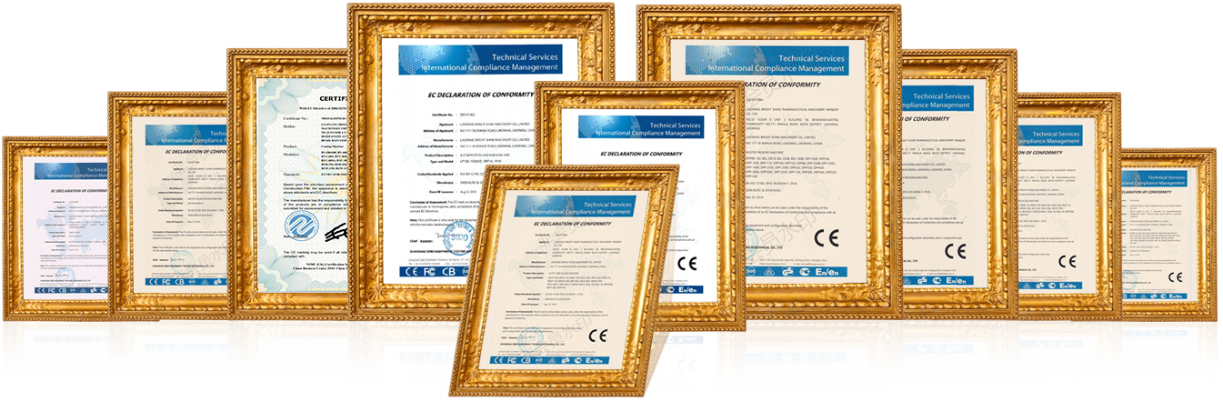 certification-1 Certificación-1