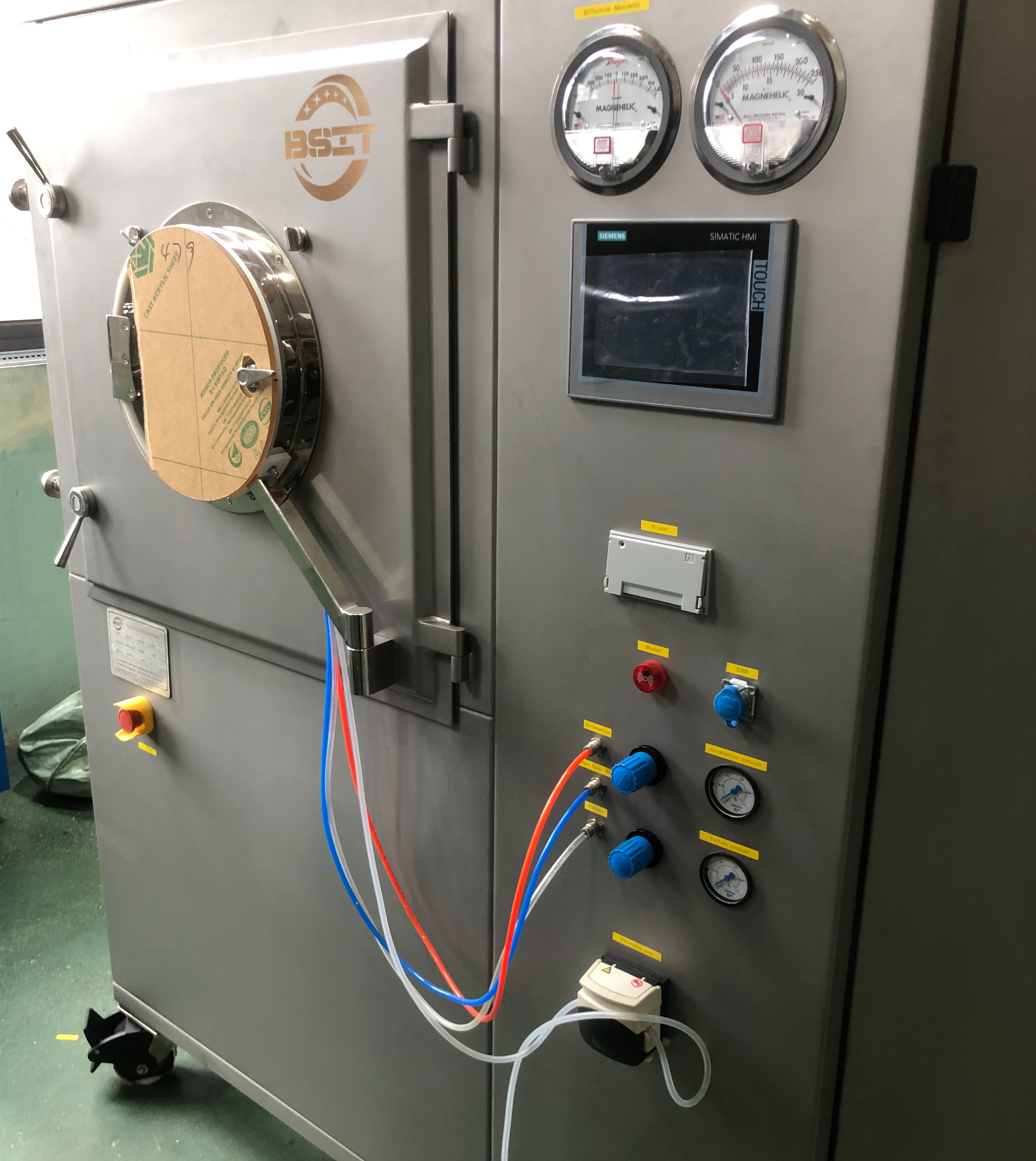 IMG_7397_2969_3326 IMG_7397_2969_3326