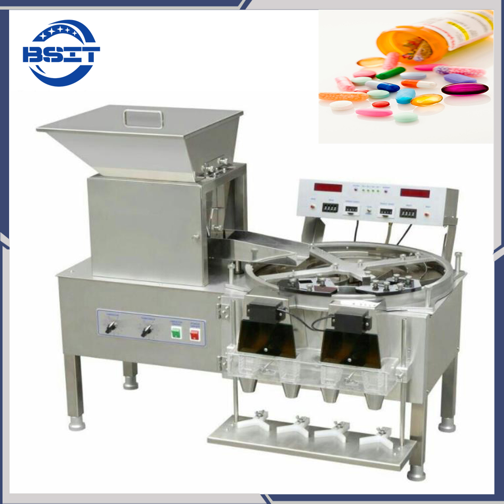 PY-2A-04-02 数粒机 PY-2A-04-02 数粒机