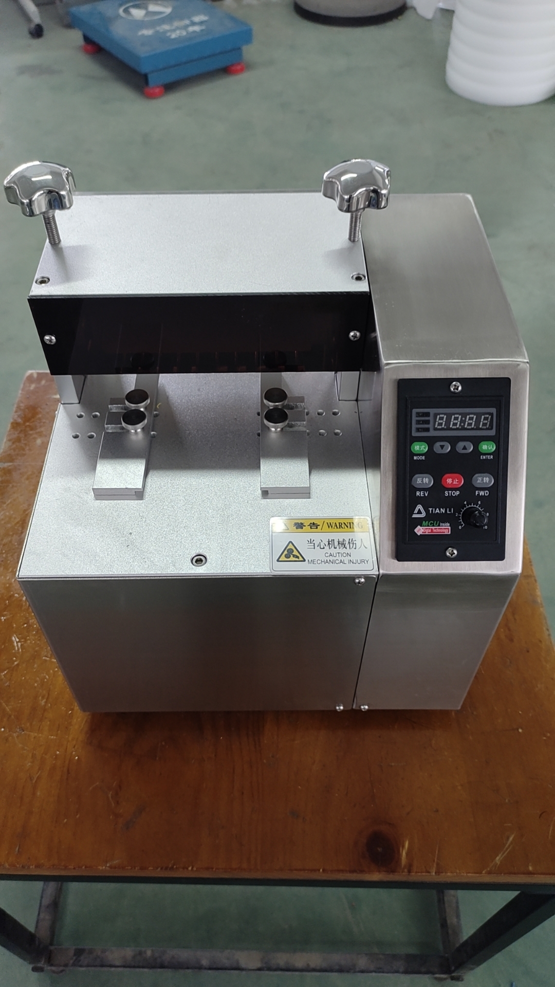 微信图片_20250618164554PY-80 (1) 微信图片_20250618164554PY-80 (1)