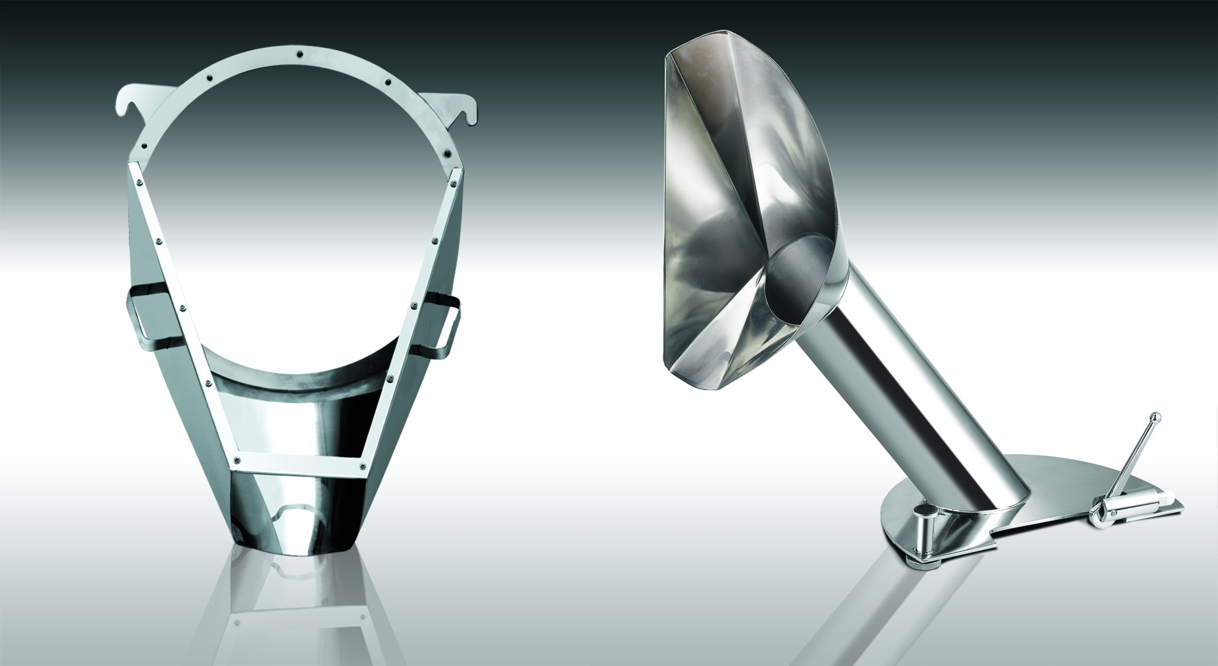 discharge device-10f dispositivo de descarga-10f