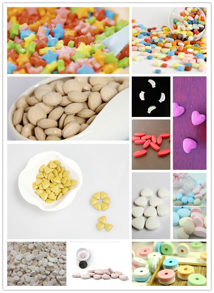 Tim 图片 20 18081709324 6