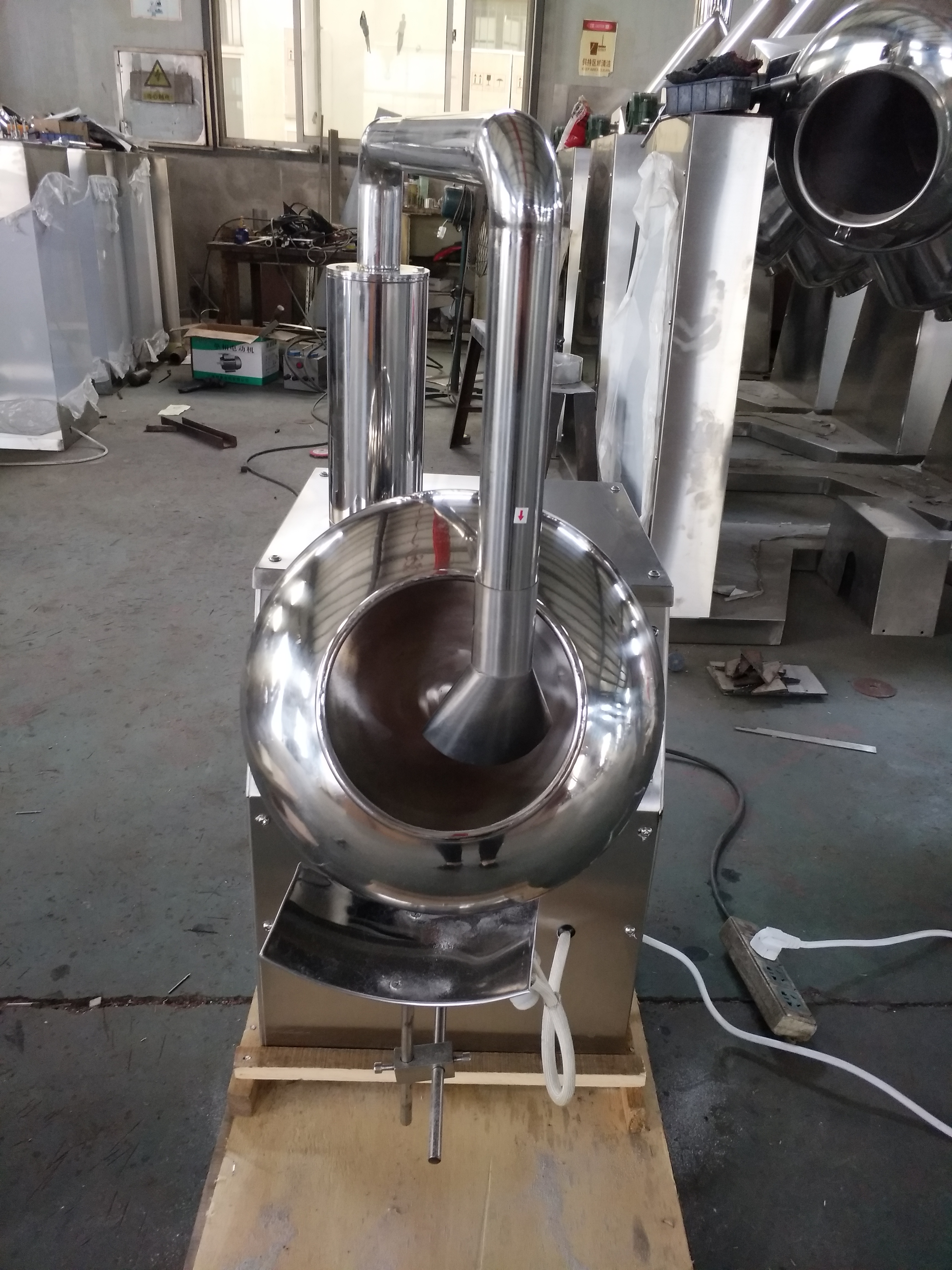 IMG_20191026_143752 IMG_20191026_143752