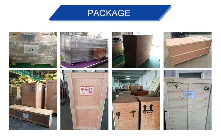 详情页)_04 详情页)_04