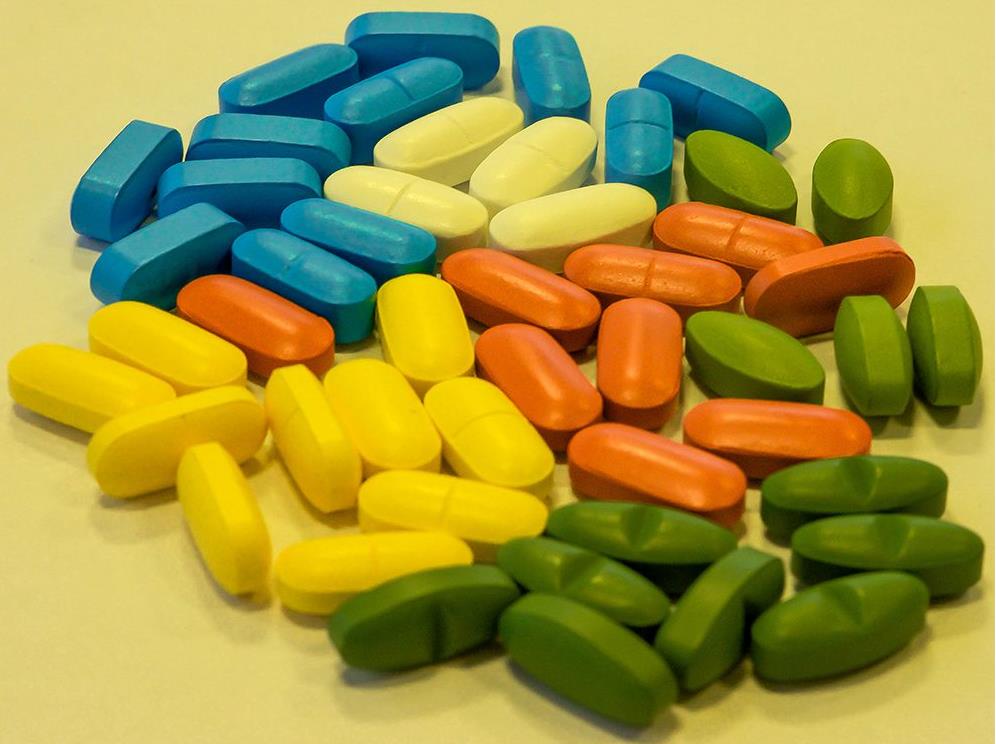 360截图165702058311987-01 360°165702058311987-01