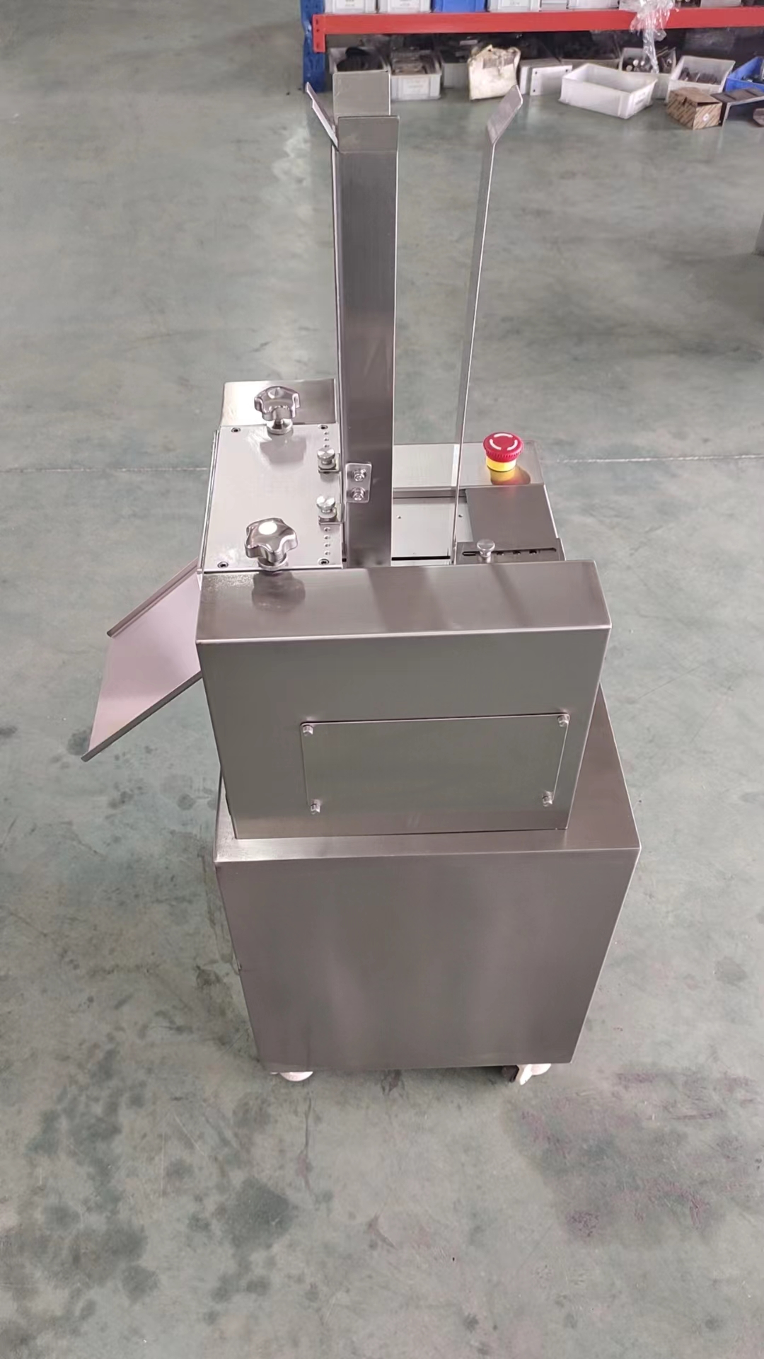 微信图片_20250618164339 微信图片_20250618164339