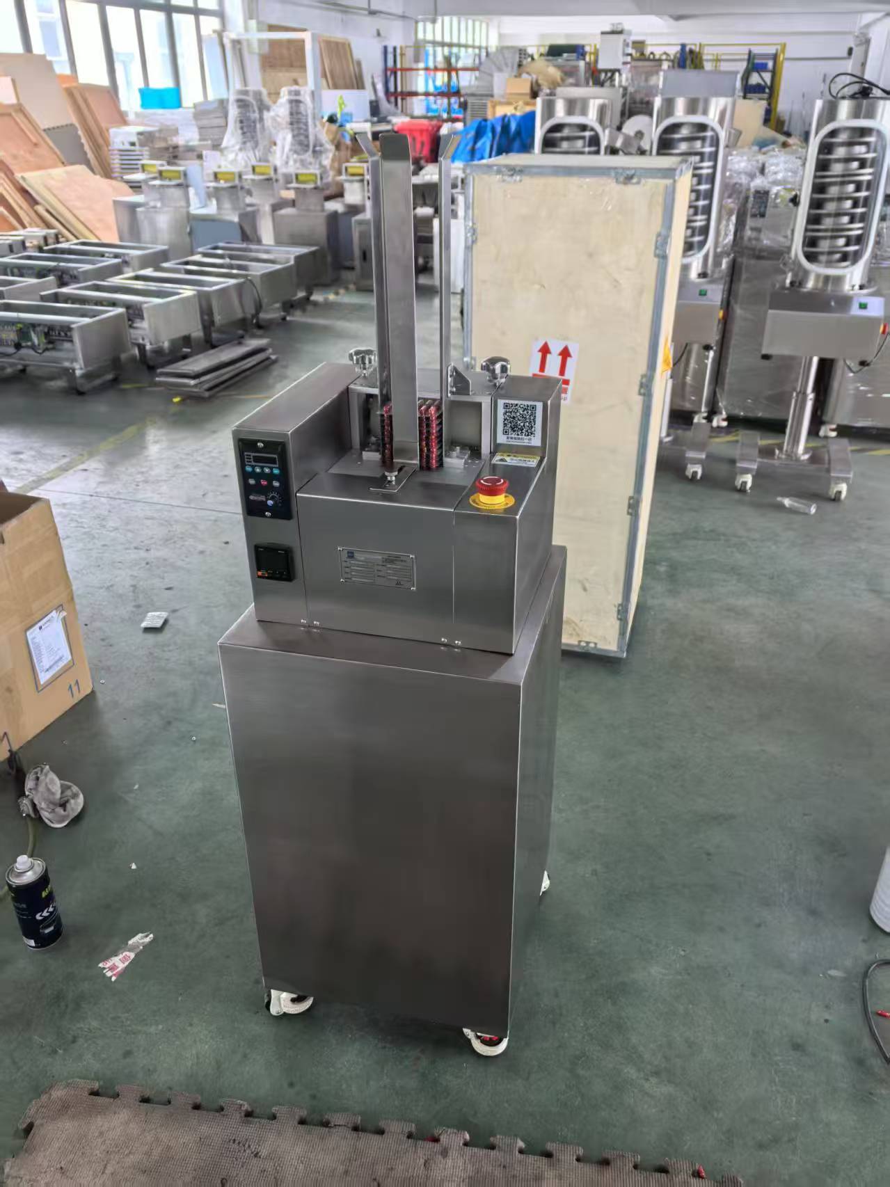 微信图片_202506181652471 微信图片_202506181652471