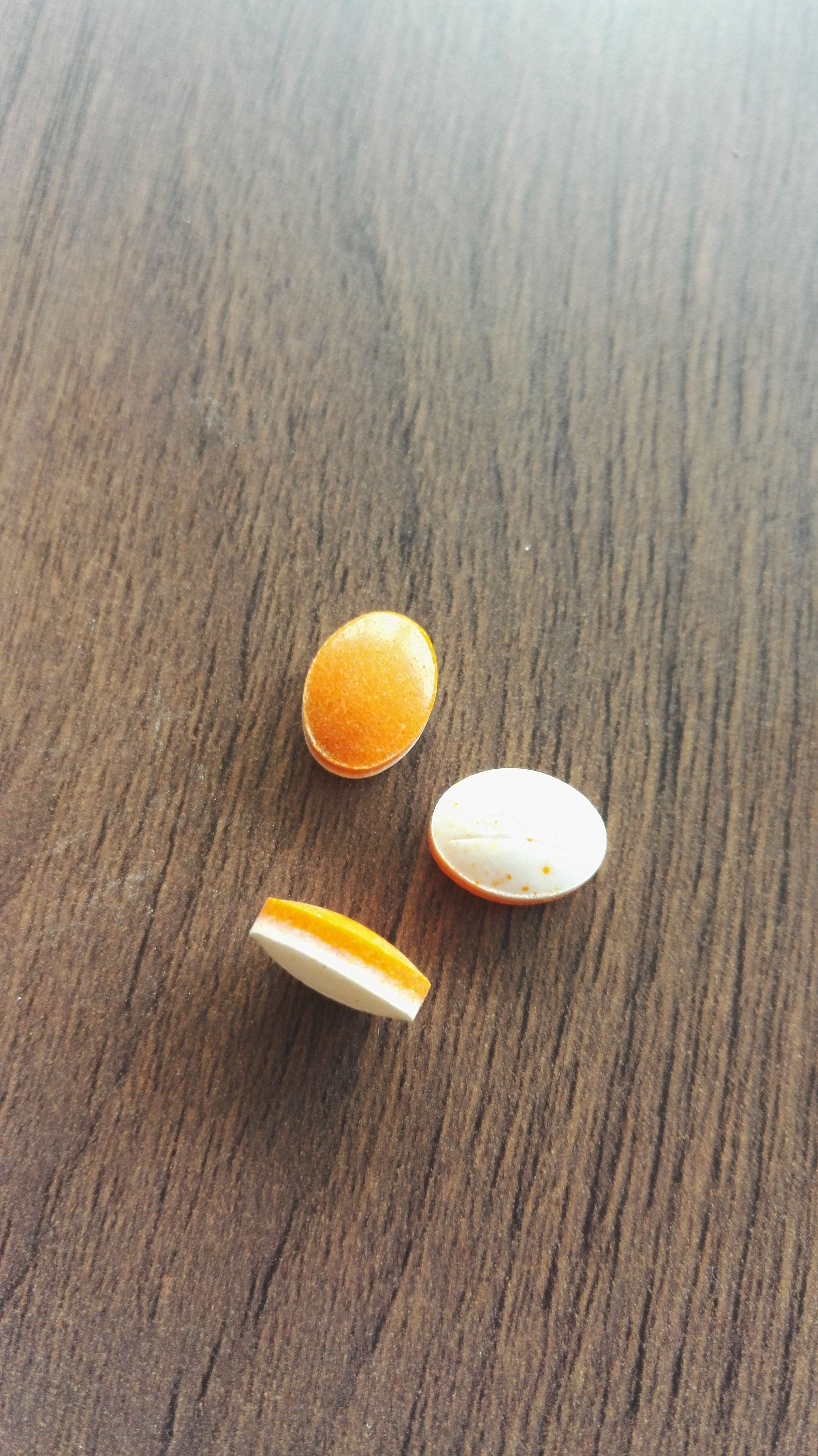 微信图片_202111121726284 微信图片_202111121726284