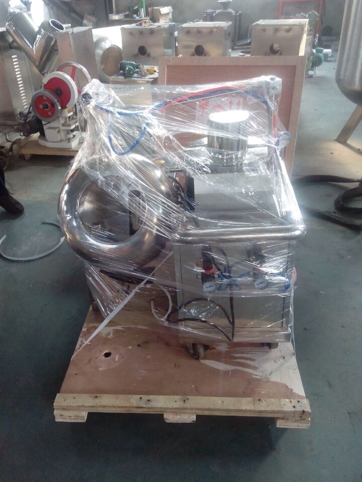 QQ图片20150107142010 QQ图片20150107142010