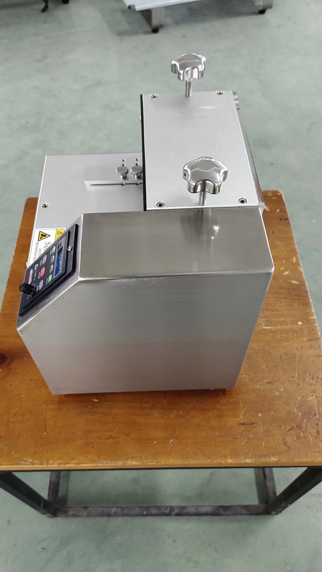 微信图片_20250618164554PY-80 (2) 微信图片_20250618164554PY-80 (2)