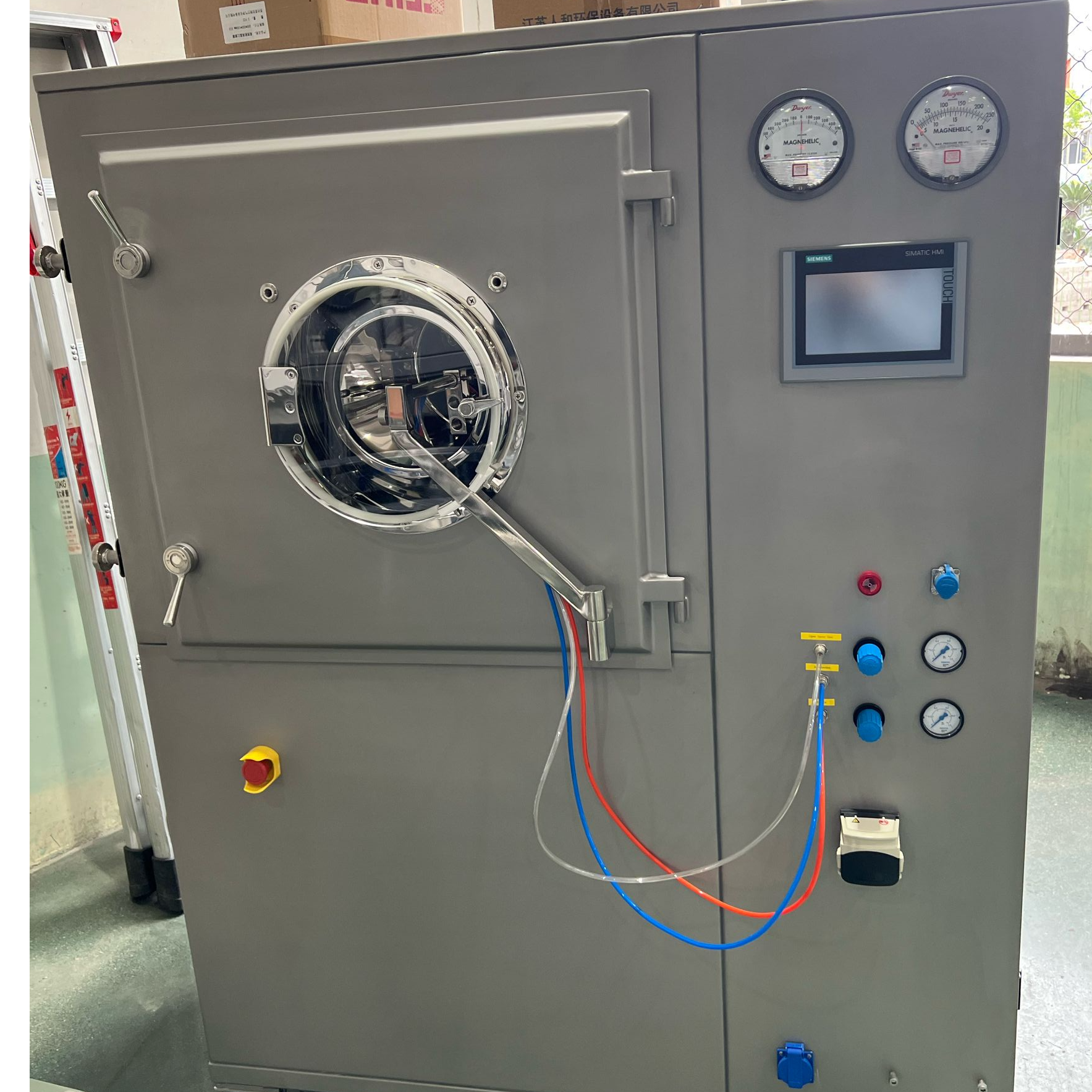 I6CU8_O5FJ`HWECGLJR3_1767_1767 I6CU8_O5FJ`HWECGLJR3_1767_1767