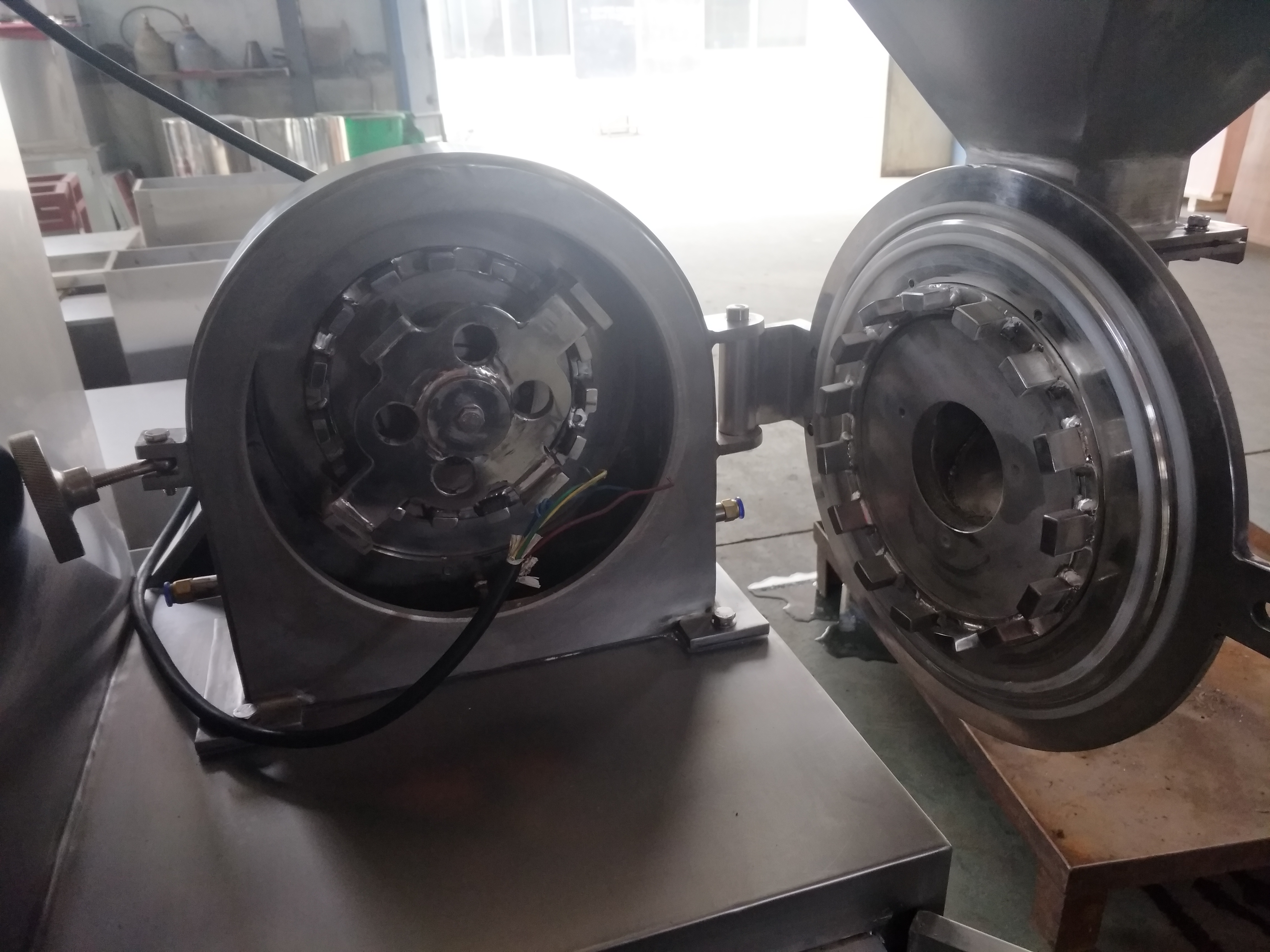 IMG_20190223_135052 IMG_20190223_135052