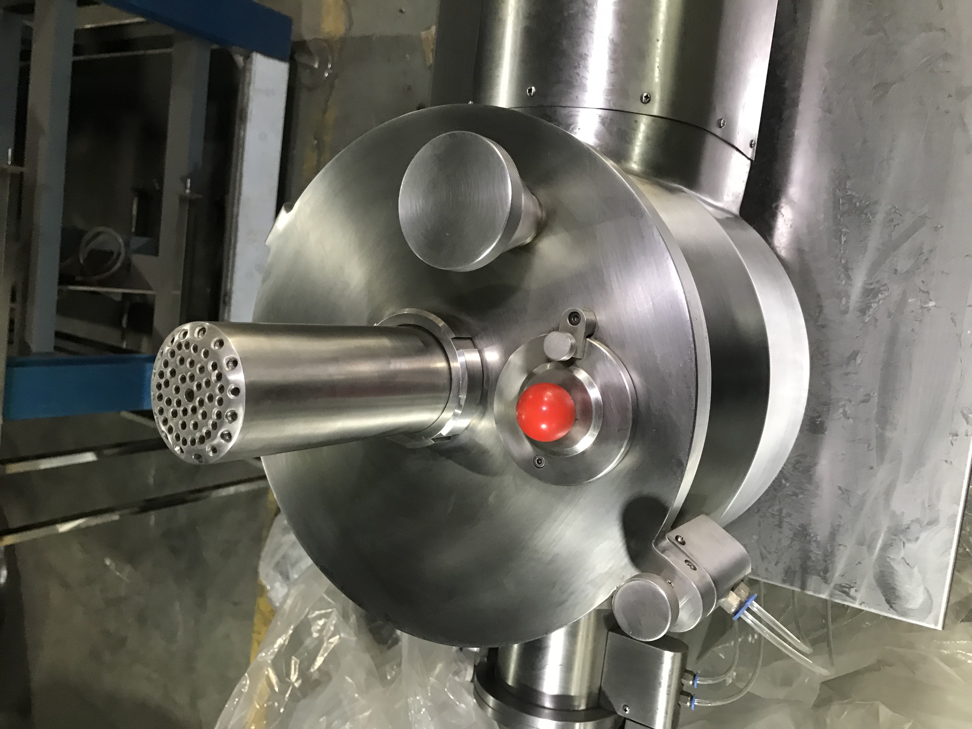 微信图片_202111111122283 微信 图片 _2021111111122283