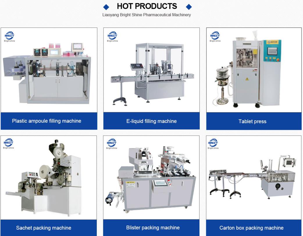 Hot products -bright shine Productos calientes-Bright Shine