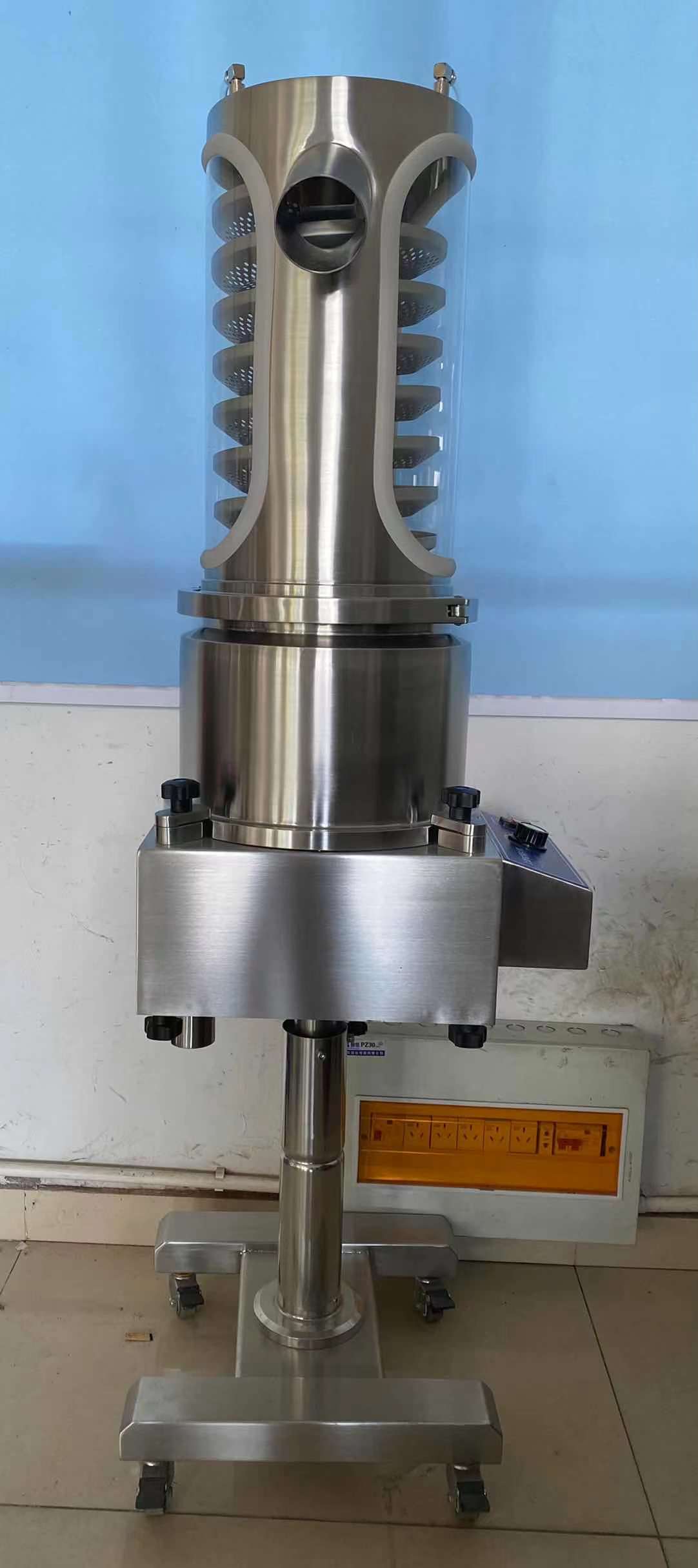 77debe130cb1e2f0d658a8c53ab8227 77debe130cb1e2f0d658a8c53ab8227