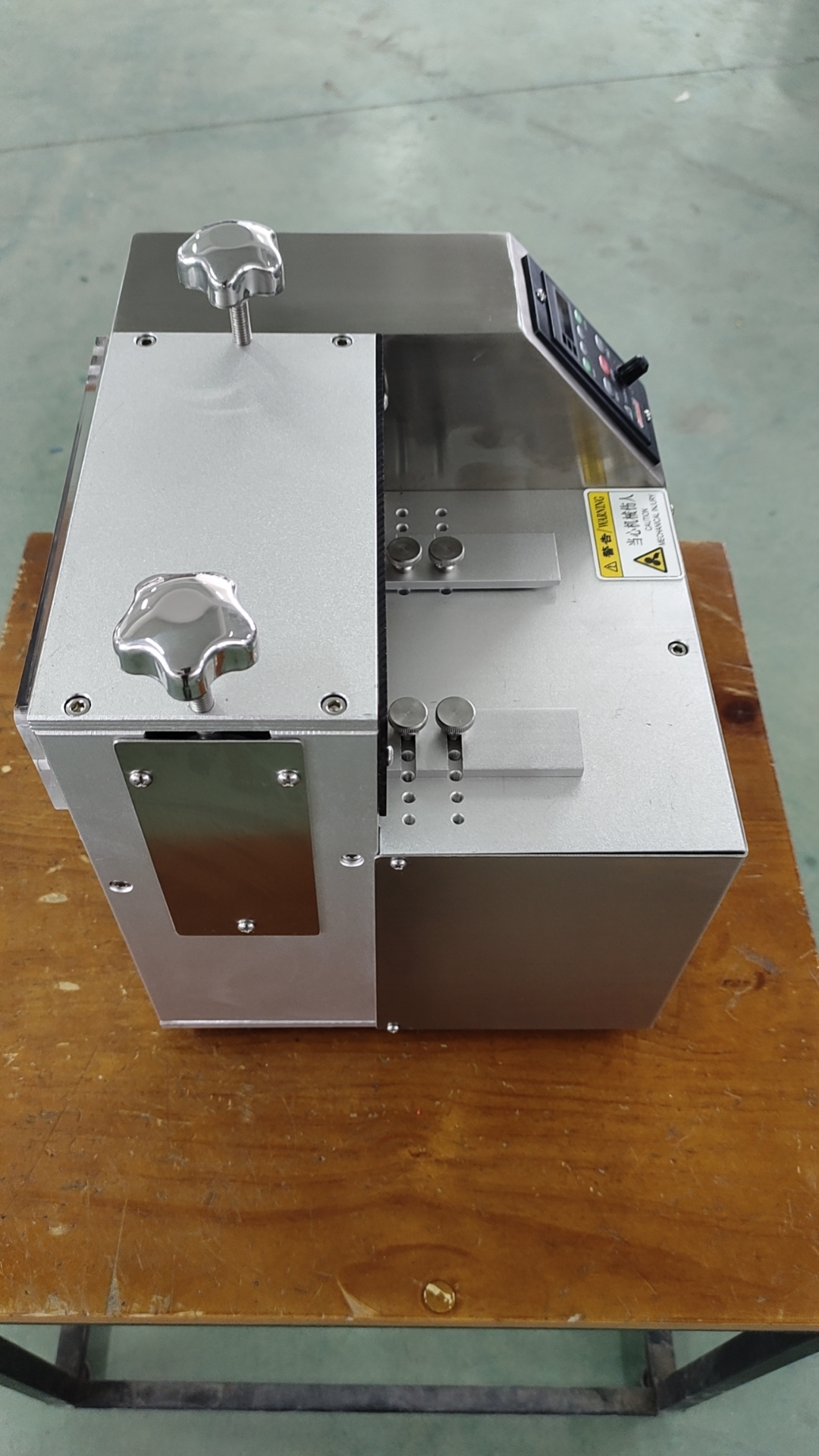 微信图片_20250618164554PY-80 (3) 微信图片_20250618164554PY-80 (3)