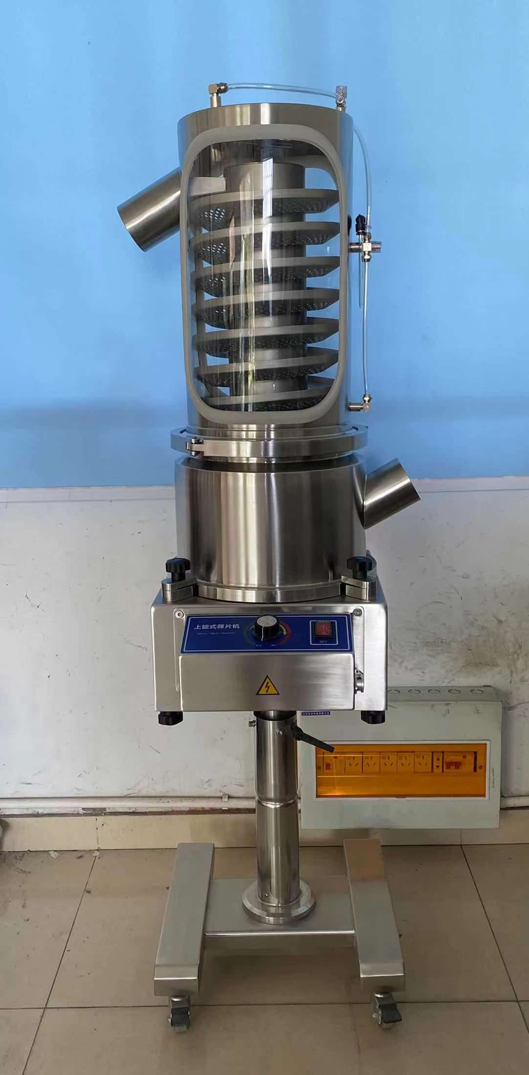 f08a28856da297b8f6faf0506c51985 f08a28856da297b8f6faf0506c51985