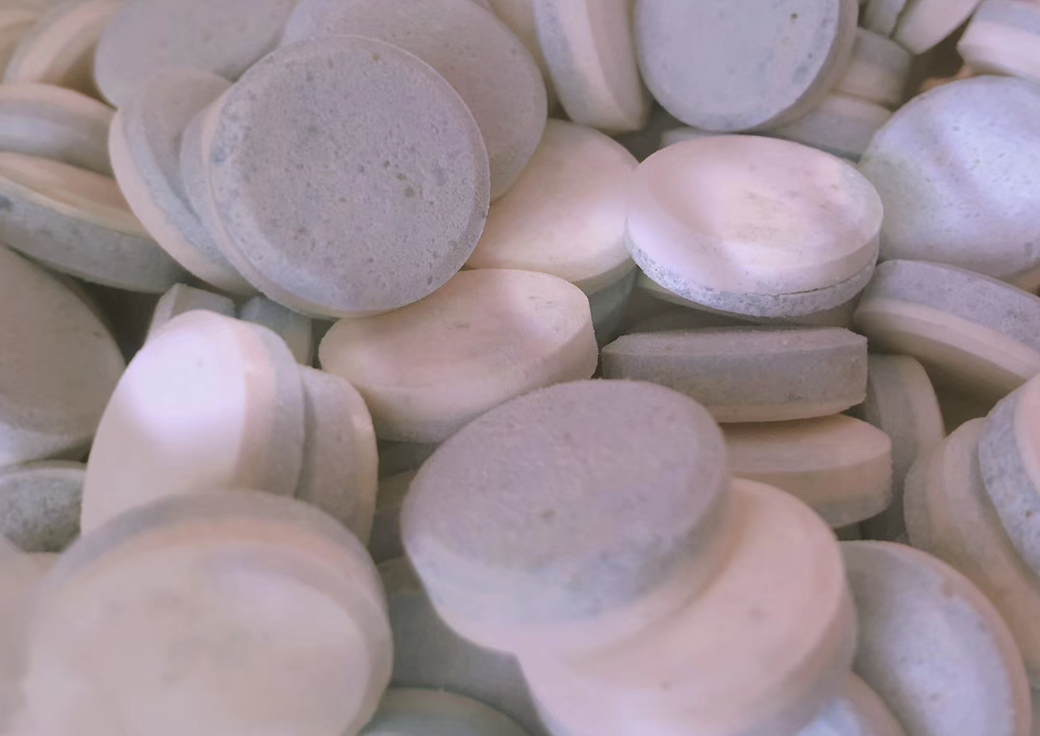 微信图片_20211112172628 微信图片_20211112172628