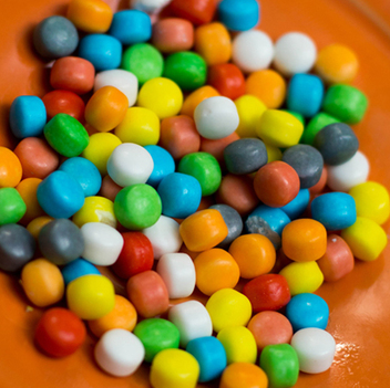 635841451887821907573 635841451887821907573