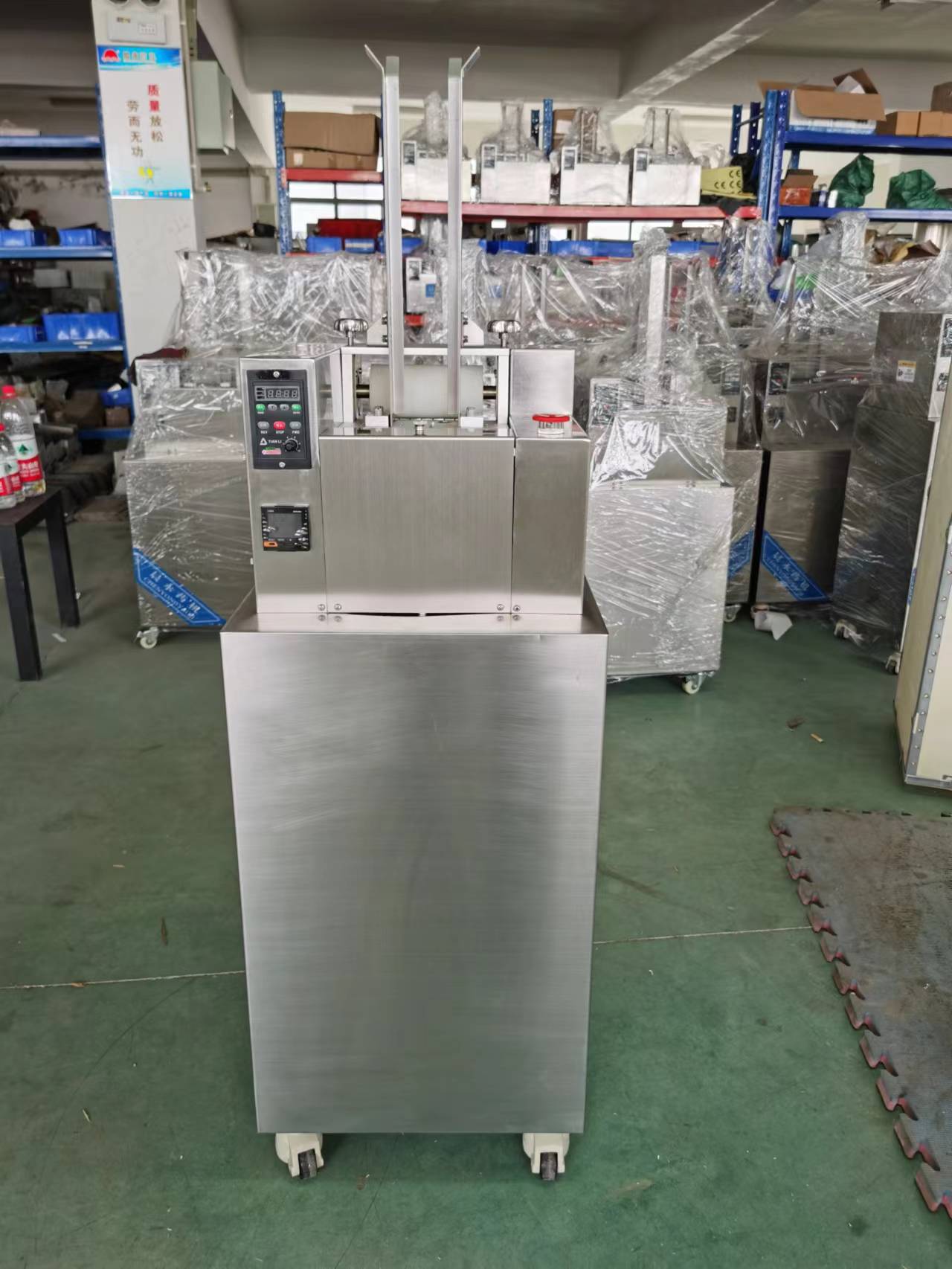 微信图片_20250618164559 py-130 微信图片_20250618164559 py-130