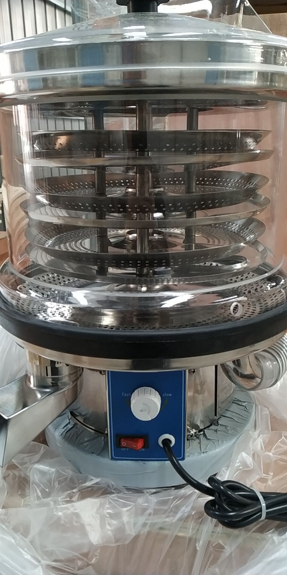 BC0CLIX(KA7R_%G6XXQH BC0CLIX(KA7R_%G6XXQH