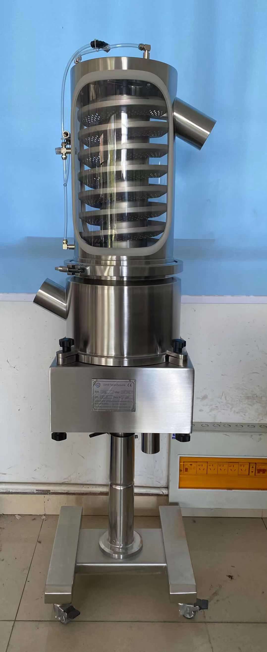 60060e7f3d67eda59eaf7a01418f0cd 60060e7f3d67eda59eaf7a01418f0cd