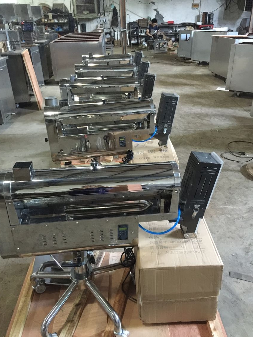 TIM图片20180411142415 TIM图片20180411142415