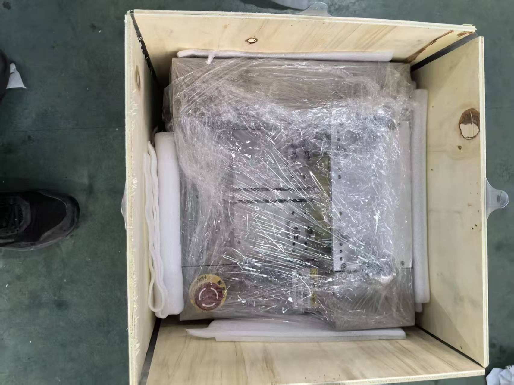 e03e6c164eec193eaeb89a8586df218 PY-120 (3) e03e6c164eec193eaeb89a8586df218 PY-120 (3)