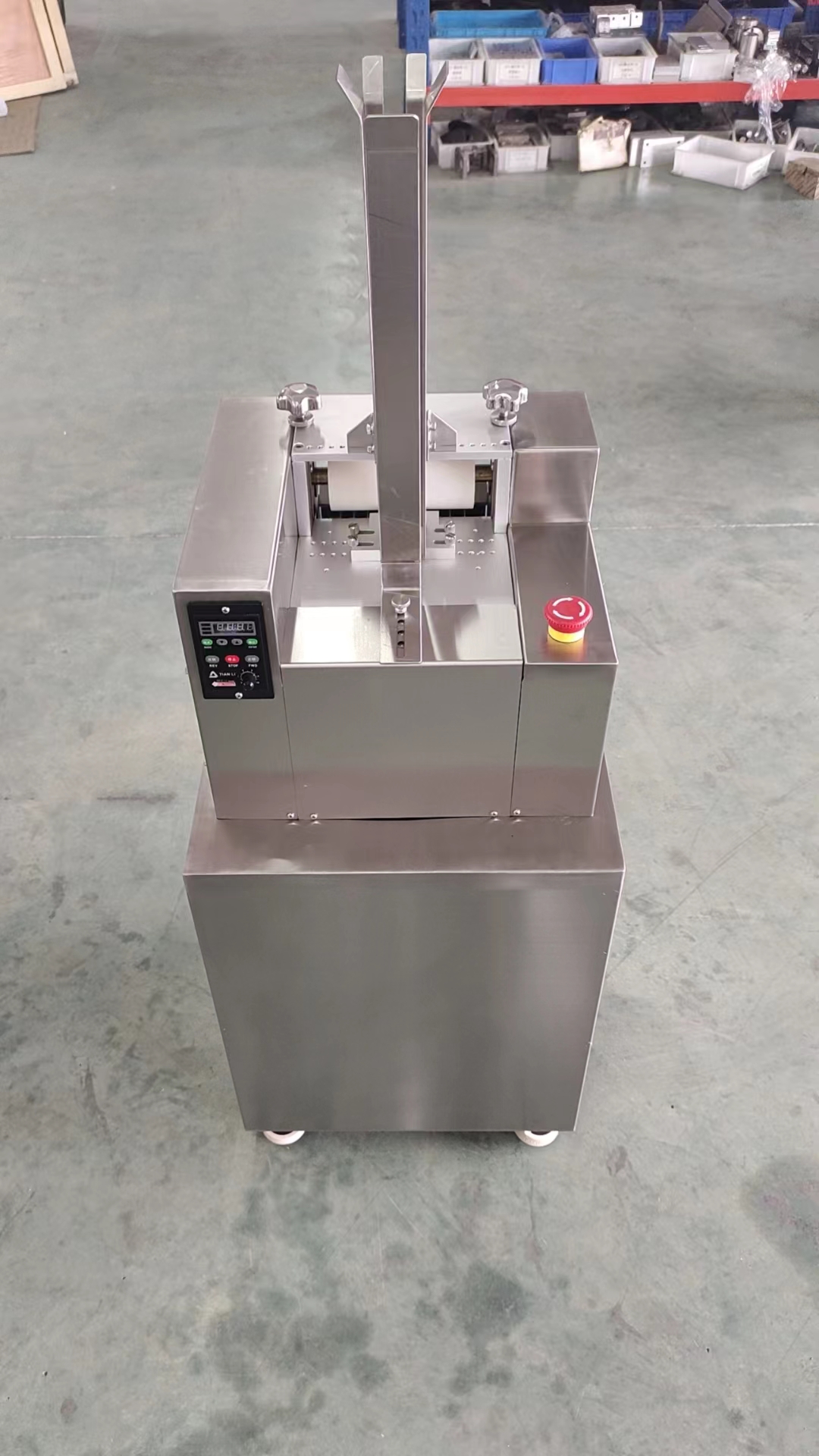 微信图片_20250618164340 微信图片_20250618164340