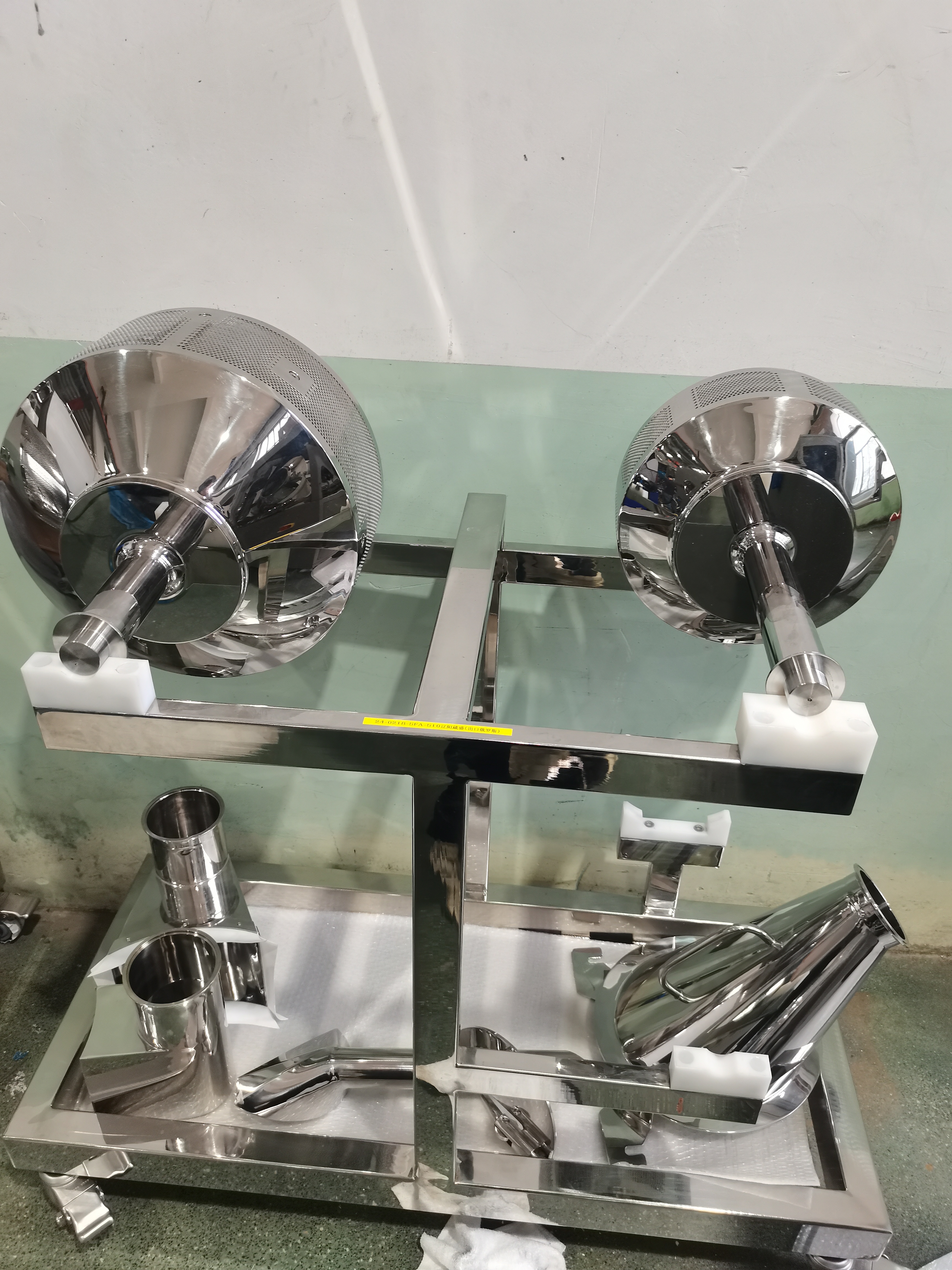 BGB-5F (2) BGB-5F (2)