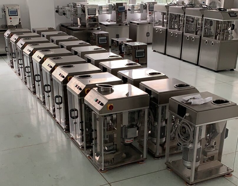 f5d51d1b35ab430f03a2bd99eb12e92 f5d51d1b35ab430f03a2bd99eb12e92