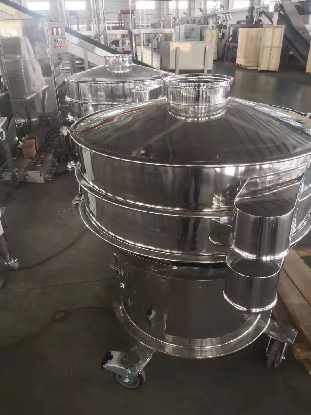 微信图片_202111111417201 微信 图片 _2021111111417201