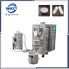ZPT Hot Sale SS316 Máquina farmacéutica Píldora de tableta Making Press Machine 