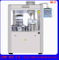 Máquina de llenado de cápsulas duras de gel vacío de alta velocidad Njp2200