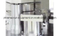 Máquina de llenado y sellado de cápsulas ce y auto (BNJP-1200)