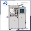 ZPT17 Venta en caliente Buen precio Machine de tableta Rotaria en la industria alimentaria 