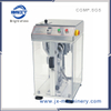 DP12A Single Punch Pharmaceutical Machine Tablet Press 