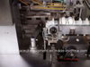 Botella redonda BSM120 Máquina de embalaje de cartón de botella cuadrada