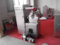 Máquina trituradora universal de buena calidad farmacéutica (30B)