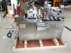 DPP80 Miel/mermelada/cholocate/máquina de envasado de blister de líquido de aceite con CE