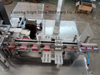 Máquina de embalaje de cardado de box de fábrica BSM por buen precio 