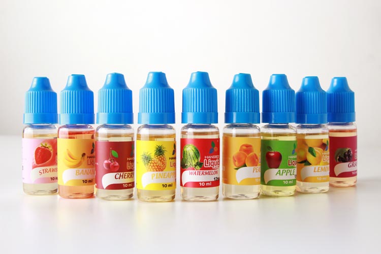 电子烟成品-01 (8)