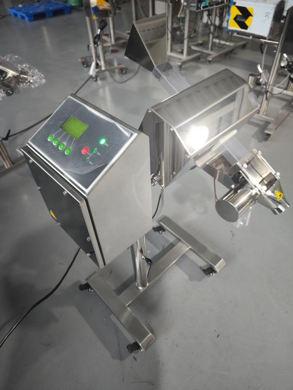 mmexport 16820652031 60